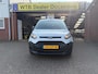 Ford Transit Connect 1.5 TDCI L1 Ambiente, 1e Eig., Dealer Onderh., Airco, Trekhaak, Euro 6