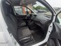 Ford Transit Connect 1.5 TDCI L1 Ambiente, 1e Eig., Dealer Onderh., Airco, Trekhaak, Euro 6