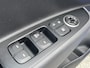 Hyundai i10 1.0i Comfort Trekhaak
