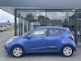 Hyundai i10 1.0i Comfort Trekhaak