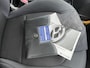 Hyundai i10 1.0i Comfort Trekhaak