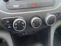 Hyundai i10 1.0i Comfort Trekhaak