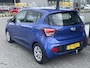 Hyundai i10 1.0i Comfort Trekhaak