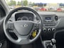 Hyundai i10 1.0i Comfort Trekhaak