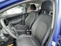 Hyundai i10 1.0i Comfort Trekhaak