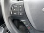 Hyundai i10 1.0i Comfort Trekhaak