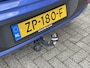 Hyundai i10 1.0i Comfort Trekhaak