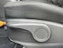 Hyundai i10 1.0i Comfort Trekhaak