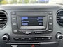Hyundai i10 1.0i Comfort Trekhaak