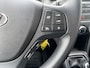 Hyundai i10 1.0i Comfort Trekhaak