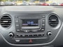 Hyundai i10 1.0i Comfort Trekhaak