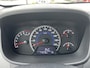 Hyundai i10 1.0i Comfort Trekhaak