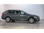 Skoda Octavia Combi 1.0 TSI Greentech Business Edition Leder-Stof Stoelverwarming Navigatie Parkeersensoren