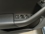 Skoda Octavia Combi 1.0 TSI Greentech Business Edition Leder-Stof Stoelverwarming Navigatie Parkeersensoren