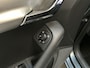 Skoda Octavia Combi 1.0 TSI Greentech Business Edition Leder-Stof Stoelverwarming Navigatie Parkeersensoren