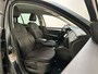 Skoda Octavia Combi 1.0 TSI Greentech Business Edition Leder-Stof Stoelverwarming Navigatie Parkeersensoren
