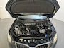 Skoda Octavia Combi 1.0 TSI Greentech Business Edition Leder-Stof Stoelverwarming Navigatie Parkeersensoren