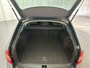 Skoda Octavia Combi 1.0 TSI Greentech Business Edition Leder-Stof Stoelverwarming Navigatie Parkeersensoren
