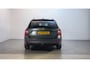 Skoda Octavia Combi 1.0 TSI Greentech Business Edition Leder-Stof Stoelverwarming Navigatie Parkeersensoren