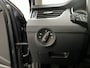 Skoda Octavia Combi 1.0 TSI Greentech Business Edition Leder-Stof Stoelverwarming Navigatie Parkeersensoren