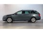 Skoda Octavia Combi 1.0 TSI Greentech Business Edition Leder-Stof Stoelverwarming Navigatie Parkeersensoren
