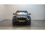 Skoda Octavia Combi 1.0 TSI Greentech Business Edition Leder-Stof Stoelverwarming Navigatie Parkeersensoren