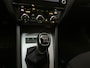 Skoda Octavia Combi 1.0 TSI Greentech Business Edition Leder-Stof Stoelverwarming Navigatie Parkeersensoren