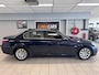 BMW 5-Serie 520i Corporate Lease Business Line |Nieuwe APK|