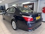 BMW 5-Serie 520i Corporate Lease Business Line |Nieuwe APK|
