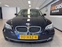 BMW 5-Serie 520i Corporate Lease Business Line |Nieuwe APK|