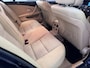 BMW 5-Serie 520i Corporate Lease Business Line |Nieuwe APK|