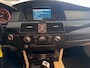 BMW 5-Serie 520i Corporate Lease Business Line |Nieuwe APK|