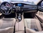 BMW 5-Serie 520i Corporate Lease Business Line |Nieuwe APK|