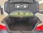 BMW 5-Serie 520i Corporate Lease Business Line |Nieuwe APK|