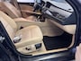 BMW 5-Serie 520i Corporate Lease Business Line |Nieuwe APK|