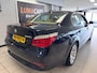 BMW 5-Serie 520i Corporate Lease Business Line |Nieuwe APK|