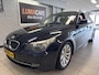 BMW 5-Serie 520i Corporate Lease Business Line |Nieuwe APK|