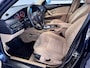BMW 5-Serie 520i Corporate Lease Business Line |Nieuwe APK|