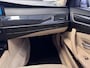 BMW 5-Serie 520i Corporate Lease Business Line |Nieuwe APK|