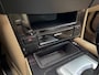 BMW 5-Serie 520i Corporate Lease Business Line |Nieuwe APK|