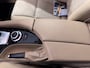 BMW 5-Serie 520i Corporate Lease Business Line |Nieuwe APK|