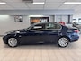 BMW 5-Serie 520i Corporate Lease Business Line |Nieuwe APK|