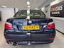 BMW 5-Serie 520i Corporate Lease Business Line |Nieuwe APK|