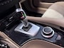 BMW 5-Serie 520i Corporate Lease Business Line |Nieuwe APK|