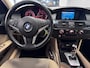 BMW 5-Serie 520i Corporate Lease Business Line |Nieuwe APK|