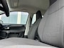 Volkswagen Up! 1.0 move up! BlueMotion / Airco / 5DRS / NAP