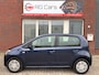 Volkswagen Up! 1.0 move up! BlueMotion / Airco / 5DRS / NAP