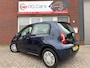 Volkswagen Up! 1.0 move up! BlueMotion / Airco / 5DRS / NAP