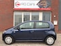 Volkswagen Up! 1.0 move up! BlueMotion / Airco / 5DRS / NAP