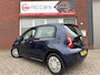 Volkswagen Up! 1.0 move up! BlueMotion / Airco / 5DRS / NAP